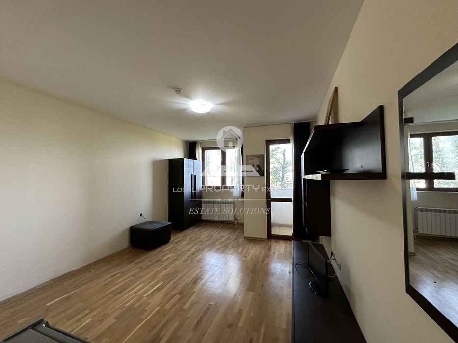 Продава се Двустаен апартамент в Банско - 73 кв.м за 647 €/кв.м - Снимка #2