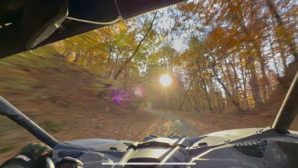 Pret fix | Can Am Maverick 5900km XRS XMR Turbo R 2019 Inmatriculat