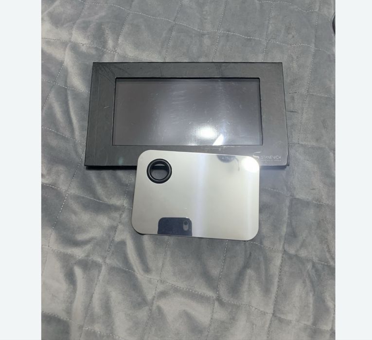 Косметика из США и Европы! Все Оригинал!