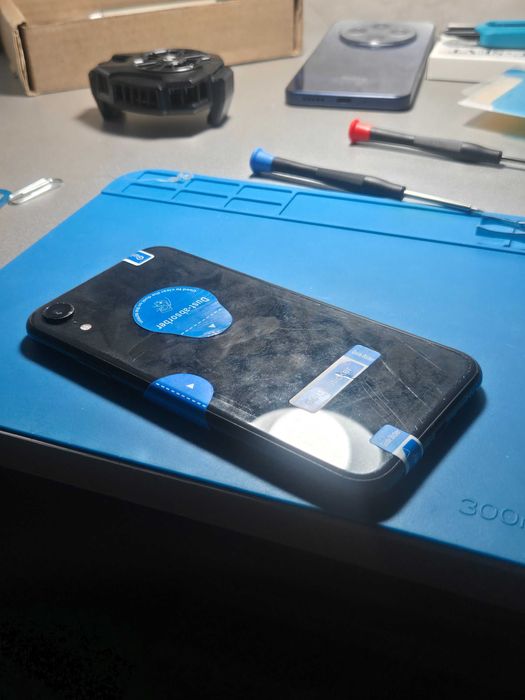 Аифон Xr клутой очень купите