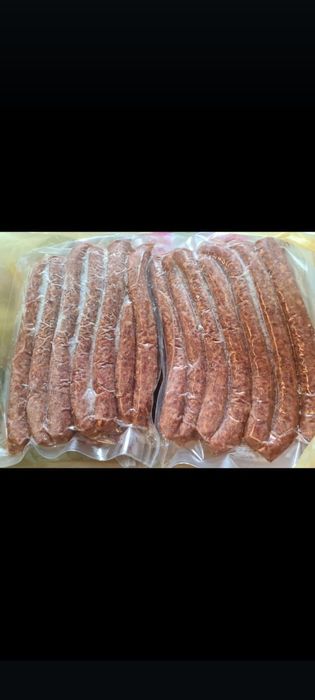 Крс мясо продам бычки телочки