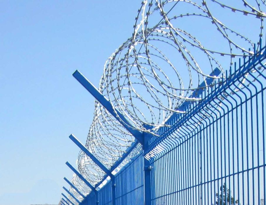 егоза 500мм 10метров