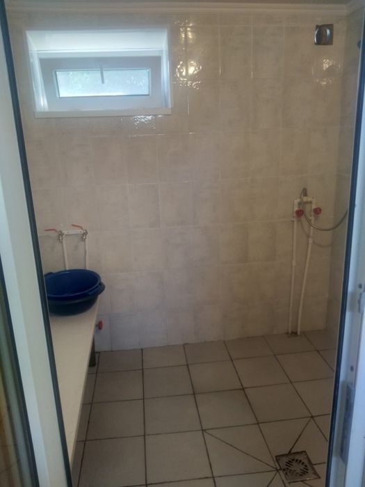 Семейная Баня 5 мкр БЦ МИР