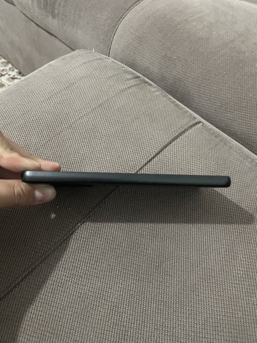 Samsung a33 срочно