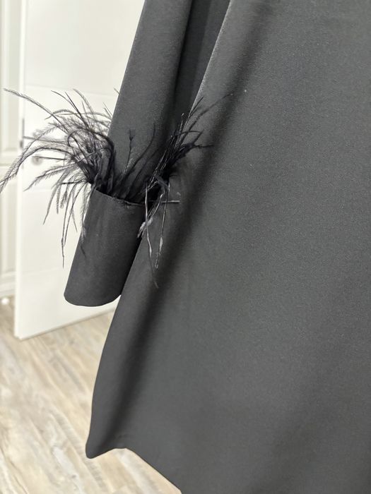 Rochie Poema nouă