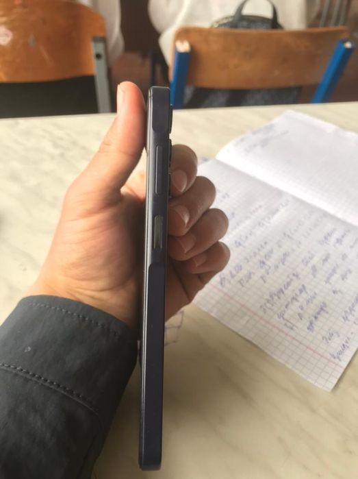 Самсунг а15 128гб