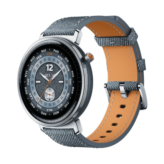 Smartwatch HONOR Watch Fit Elegant