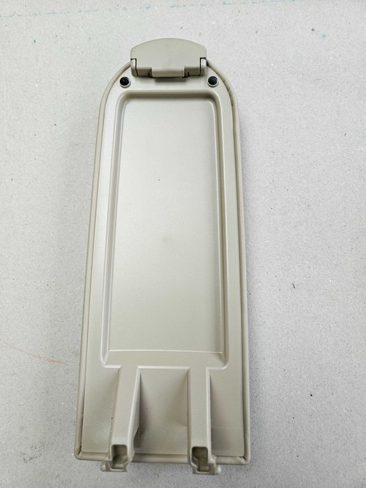 3B0867173 GPD Capac cotiera Volkswagen Bora 1999-2005, VW Golf 4 1998-2006