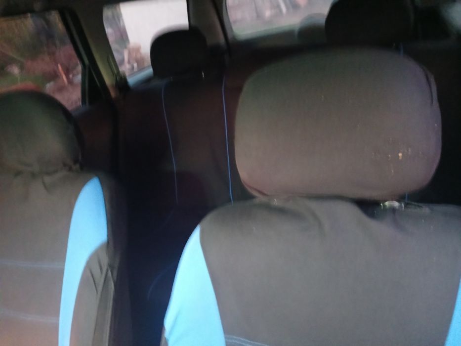 Продам Опель вектра