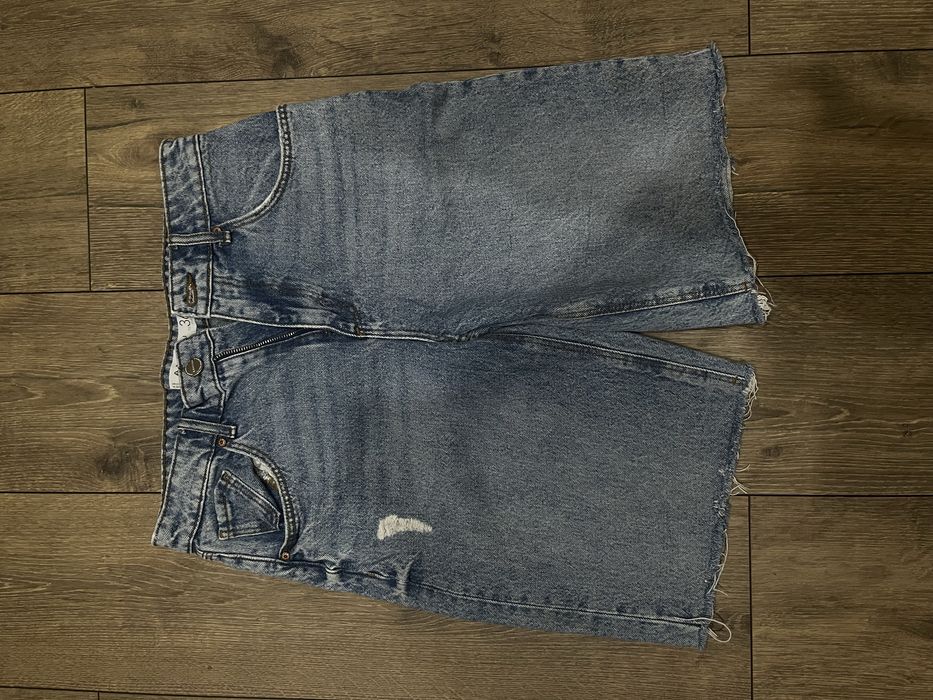 отдам вещи даром