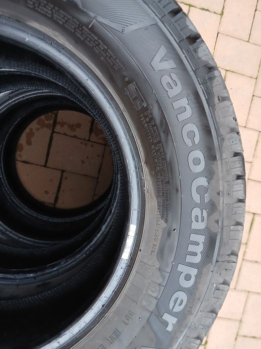 Anvelope 215 /70/ R/ 15 C P