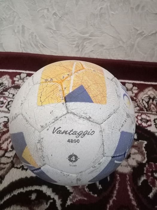 Koptok molten vantaggio 4800 4size