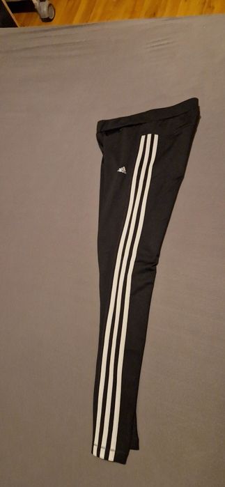 Спортни клинове Nike,Adidas,НМ,Puma