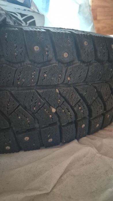 Продас шины 185/65 R 15