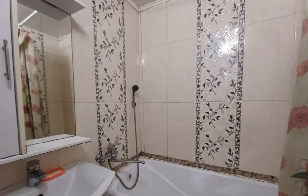 Квартира 15 магазин