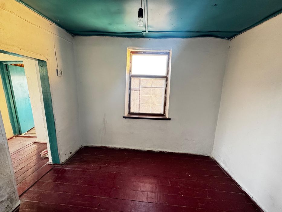 Продажа дом в Сарыөзек