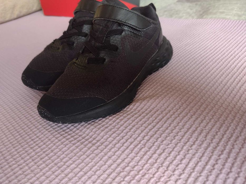 Детски маратонки