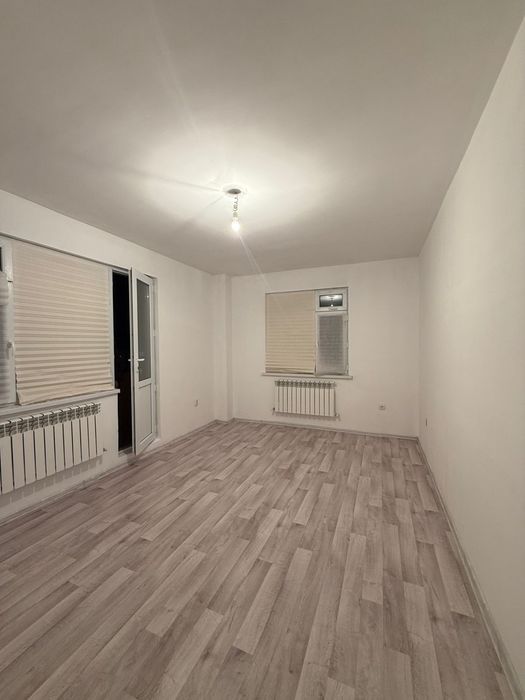 Продаётся 2х комнатная квартира