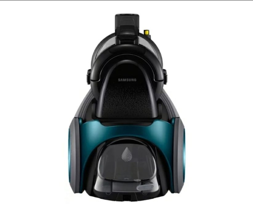 Продам моющий пылесос, 60000тг