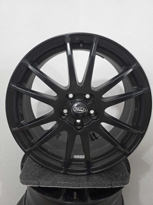 Jante 18 Ford Kuga Mondeo Focus Pma Volvo XC40 XC60 V40 V60