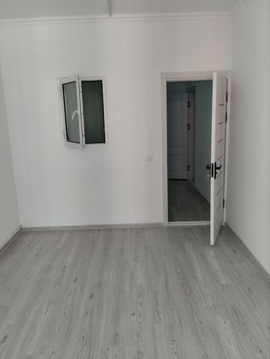 Бектемир Водникда ижарага квартира бор