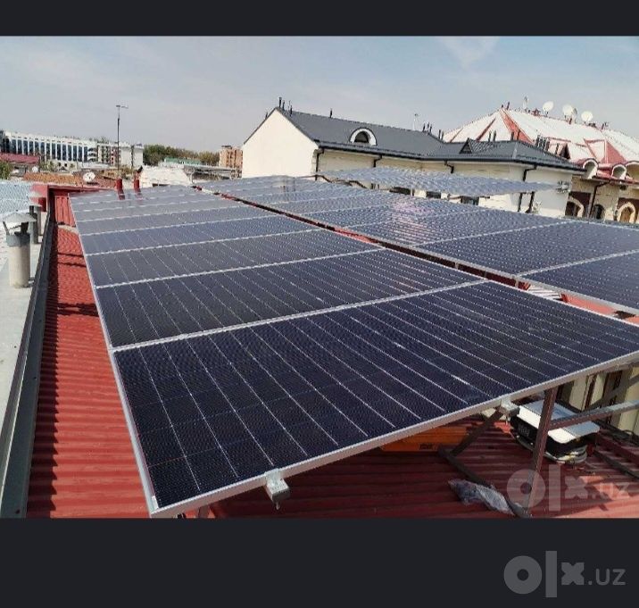Quyow panel aksiya kopga zor aksiya 3900 keliwamiz