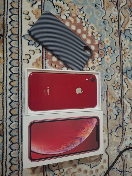 telefon sotiladi
