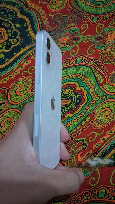 Обмен на 13 с моей доплатой