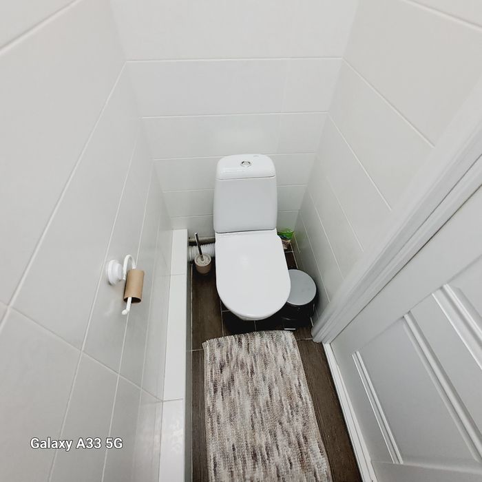 Квартира  посуточно  2 комнатная