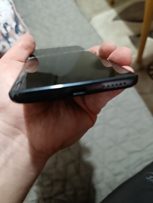 Xiaomi Redmi 14 Pro 5G