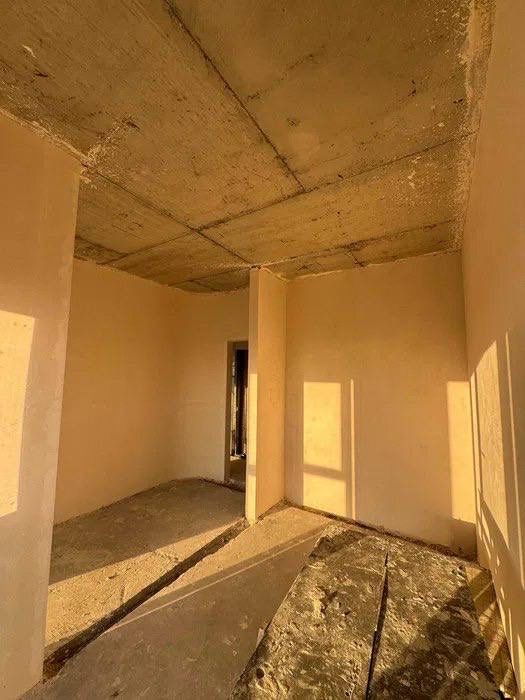 Квартира ЖК Mirabad Avenue 5/13-14/14 220 м2