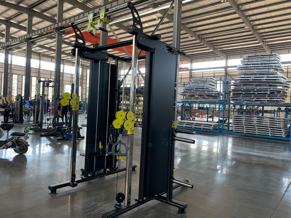 Тренажер хтой матрикс копия сифатли rfbмахсулот буюртма