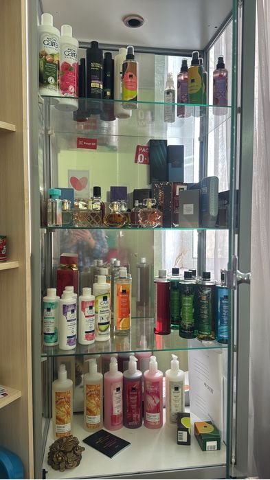 Продам от 10000 до 30000 тыч