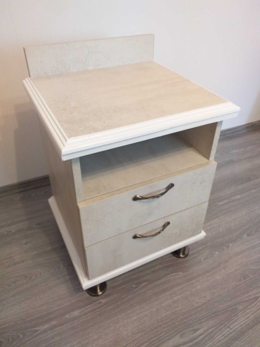 Mobila la comanda conform solicitarii clientului