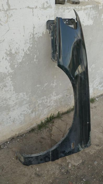 Nissan Maxima A32 запчасти