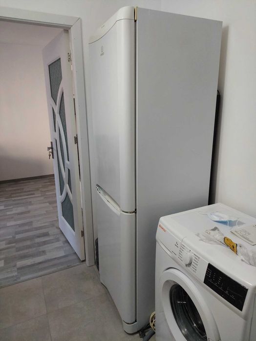 Inchiriez garsoniera cf1 zona Dorobanti 2