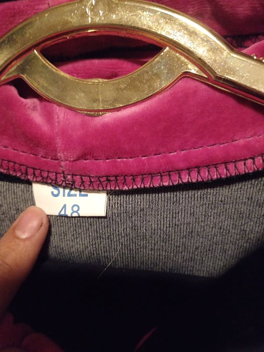 Qizlar uchun asal turadigan dvoyka