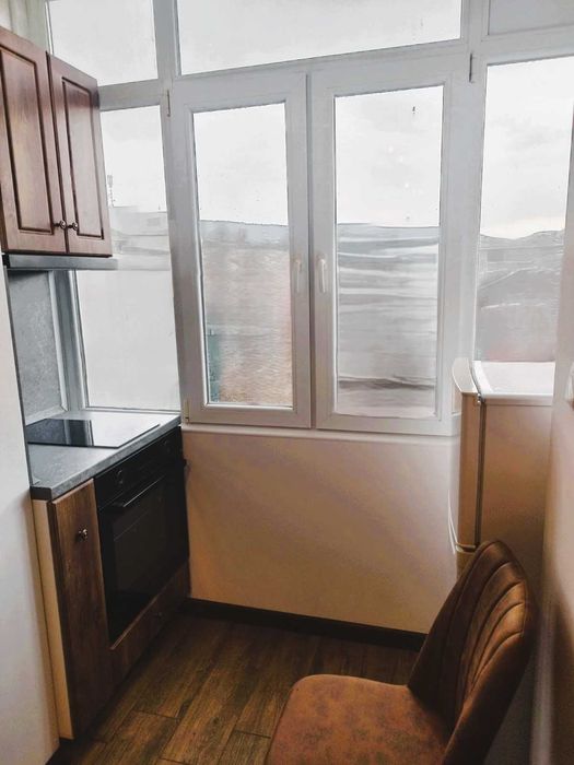 Продава се Двустаен апартамент в Стара Загора, Център - 42 кв.м за 2072 €/кв.м - Снимка #9