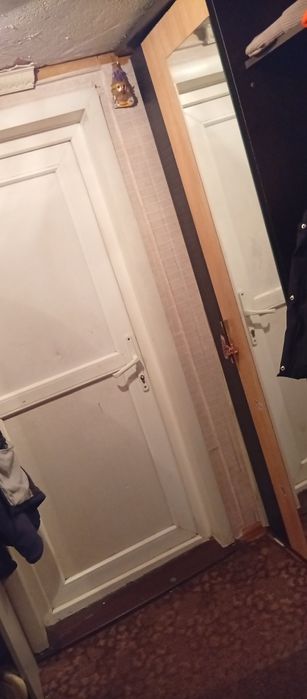 Продам дом срочно продам