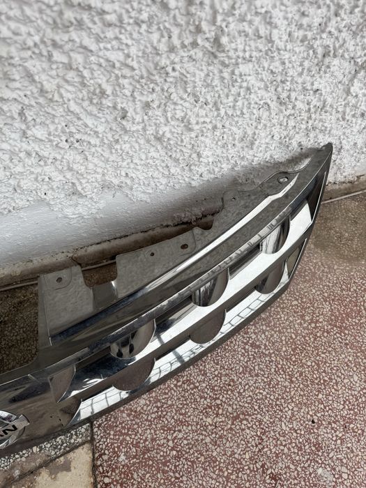 Оригинална решетка Нисан Мурано Nissan Murano