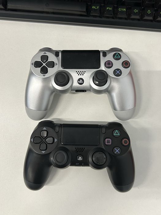 Playstation 4 Slim 1tb