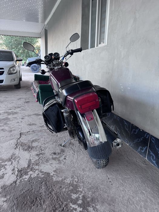 Planeta 5 satiladi lifan mator