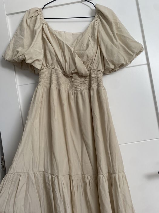 Rochie SHEIN noua ! M