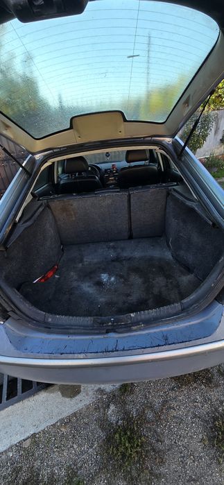 FORD Mondeo 0 — imagine 2
