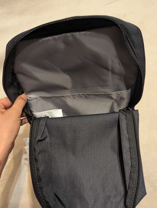 Рюкзак Xiaomi Casual Day Pack