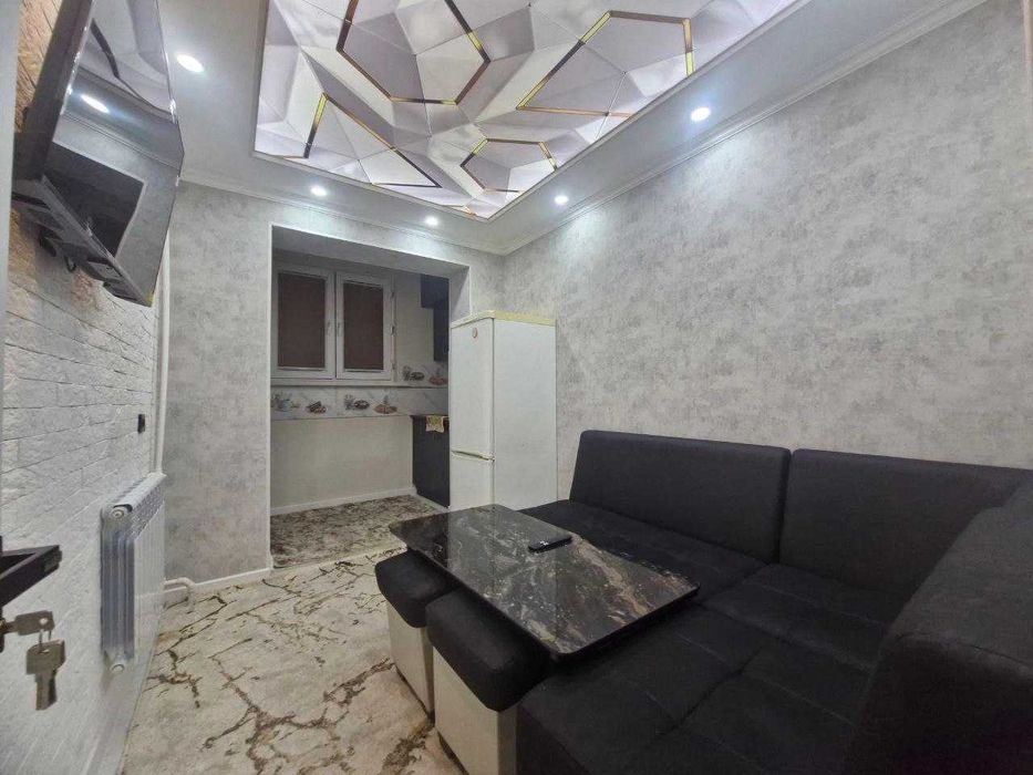 Сдаëтся квартира парк фуркат