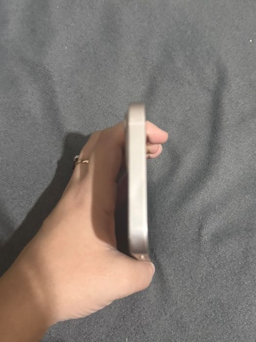 iphone 13 128gb Айфон 13