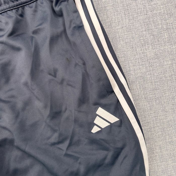 ADIDAS TIRO ONYX tracksuit pants анцунг