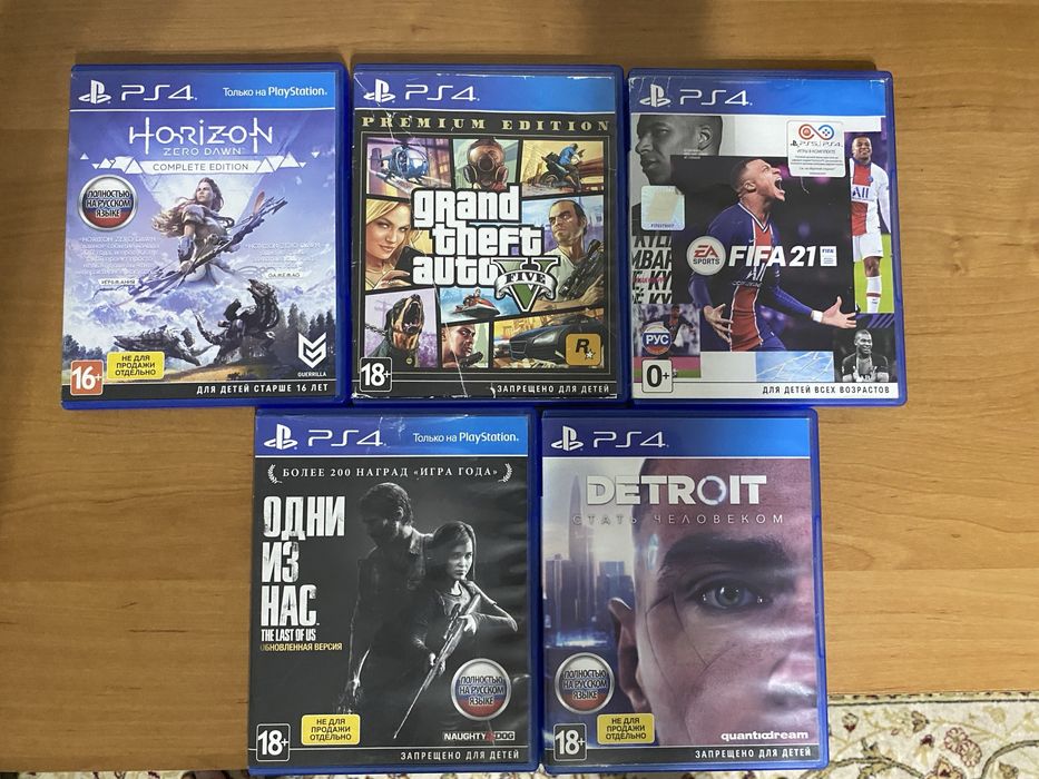 PlayStation 4,1tb HDR