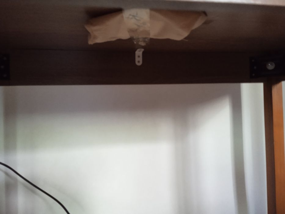 Стол рабочий , письменный